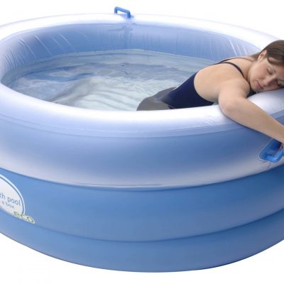 https://whba.org.nz/wp-content/uploads/birth-pool-in-a-box-relaxing-400x400.jpg